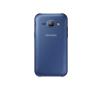 Samsung Galaxy J1 (niebieski)