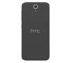 Smartfon HTC Desire 620G (szary)