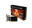 Gainward GeForce GF210 1GB DDR3 64 bit
