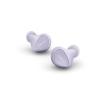 Słuchawki bezprzewodowe Jabra Elite 3 Dokanałowe Bluetooth 5.2 Lilac