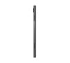 Tablet Lenovo Tab P11 TB-J606L 11" 4/128GB LTE Slate Grey + Klawiatura