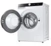 Pralka Samsung WW90T504DAE 9kg 1400obr/min