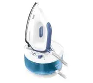 Braun CareStyle Compact IS 2143 BL