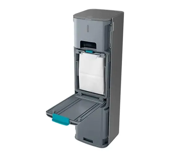 Samsung VCA-SAE903/GE - Kup na Raty - RRSO 0%
