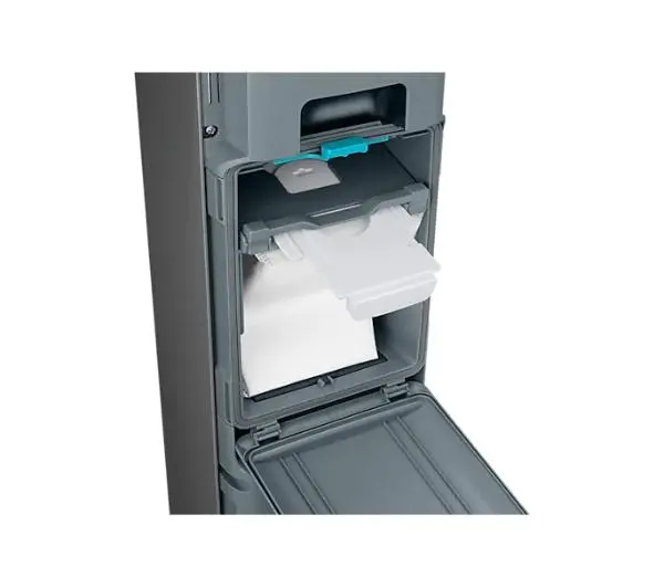 Samsung VCA-SAE903/GE - Kup na Raty - RRSO 0%
