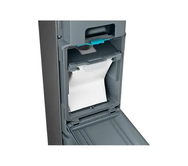 Samsung VCA-SAE903/GE - Kup na Raty - RRSO 0%