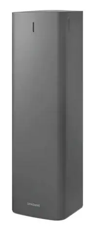 Stacja czyszcząca Samsung VCA-SAE903/GE