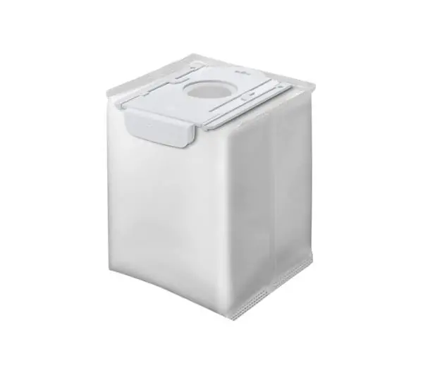 Samsung VCA-SAE903/GE - Kup na Raty - RRSO 0%