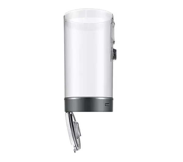 Samsung VCA-SAE903/GE - Kup na Raty - RRSO 0%