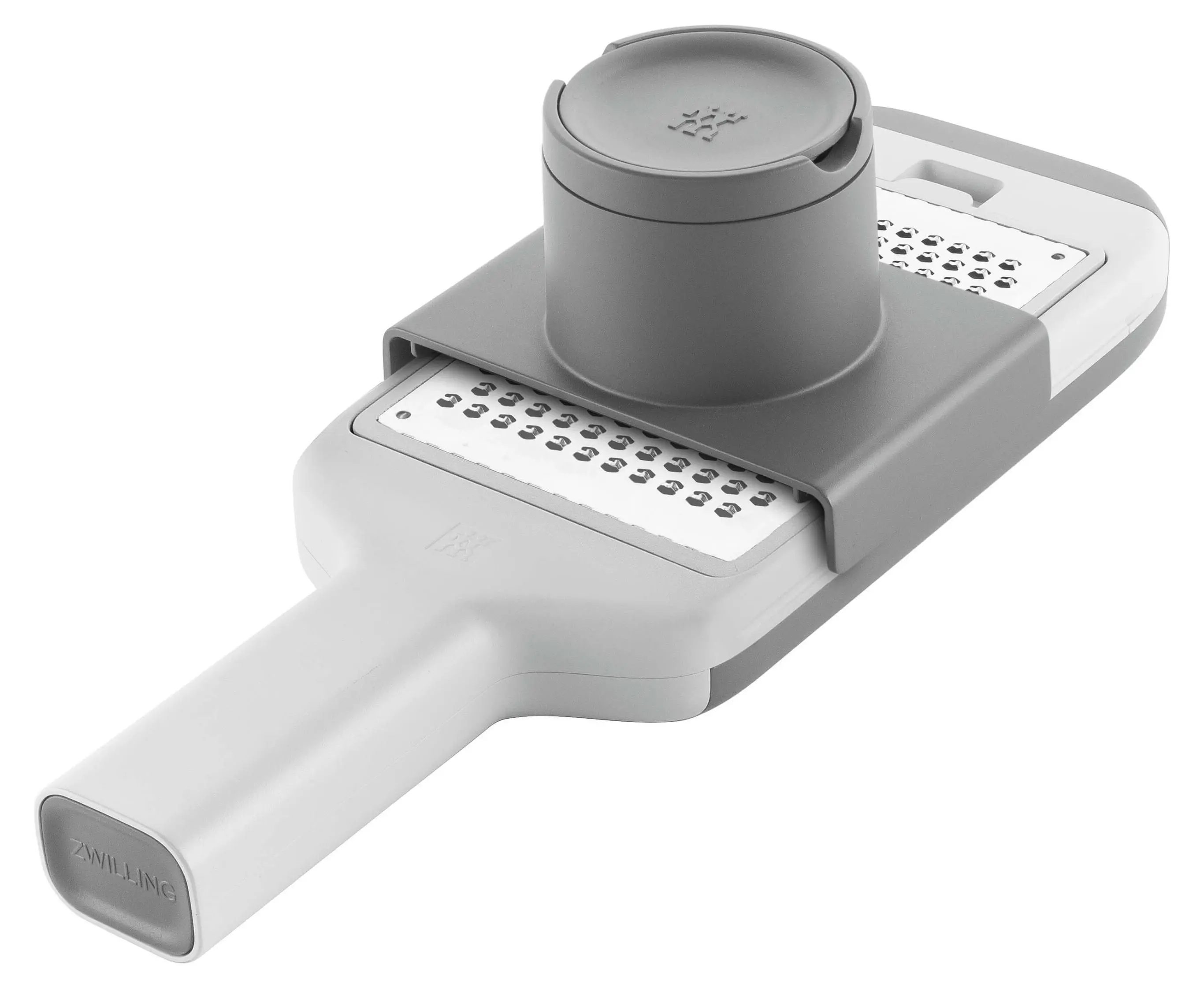 Tarka Zwilling Z-Cut 36610-004-0