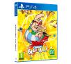 Asterix & Obelix: Slap them All Edycja Limitowana Gra na PS4 (Kompatybilna z PS5)