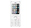 Telefon Manta MS2402 (biały)