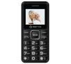 Telefon Manta Senior TEL1707