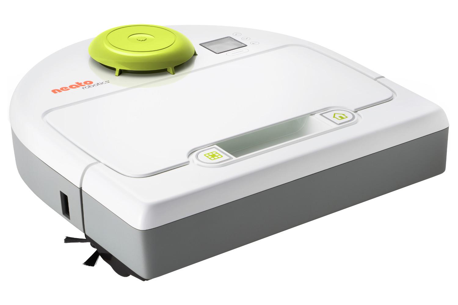 Neato Robotics BotVac 75