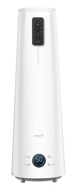 Nawilżacz Deerma LD220 4l