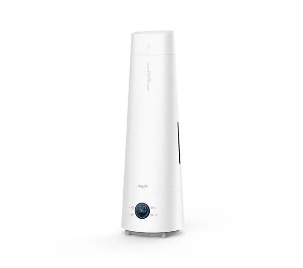 Deerma LD220 4l