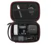 Akcesorium PGY-TECH Case mini do DJI Osmo Pocket / Pocket 2 / Osmo Action (P-18C-021)