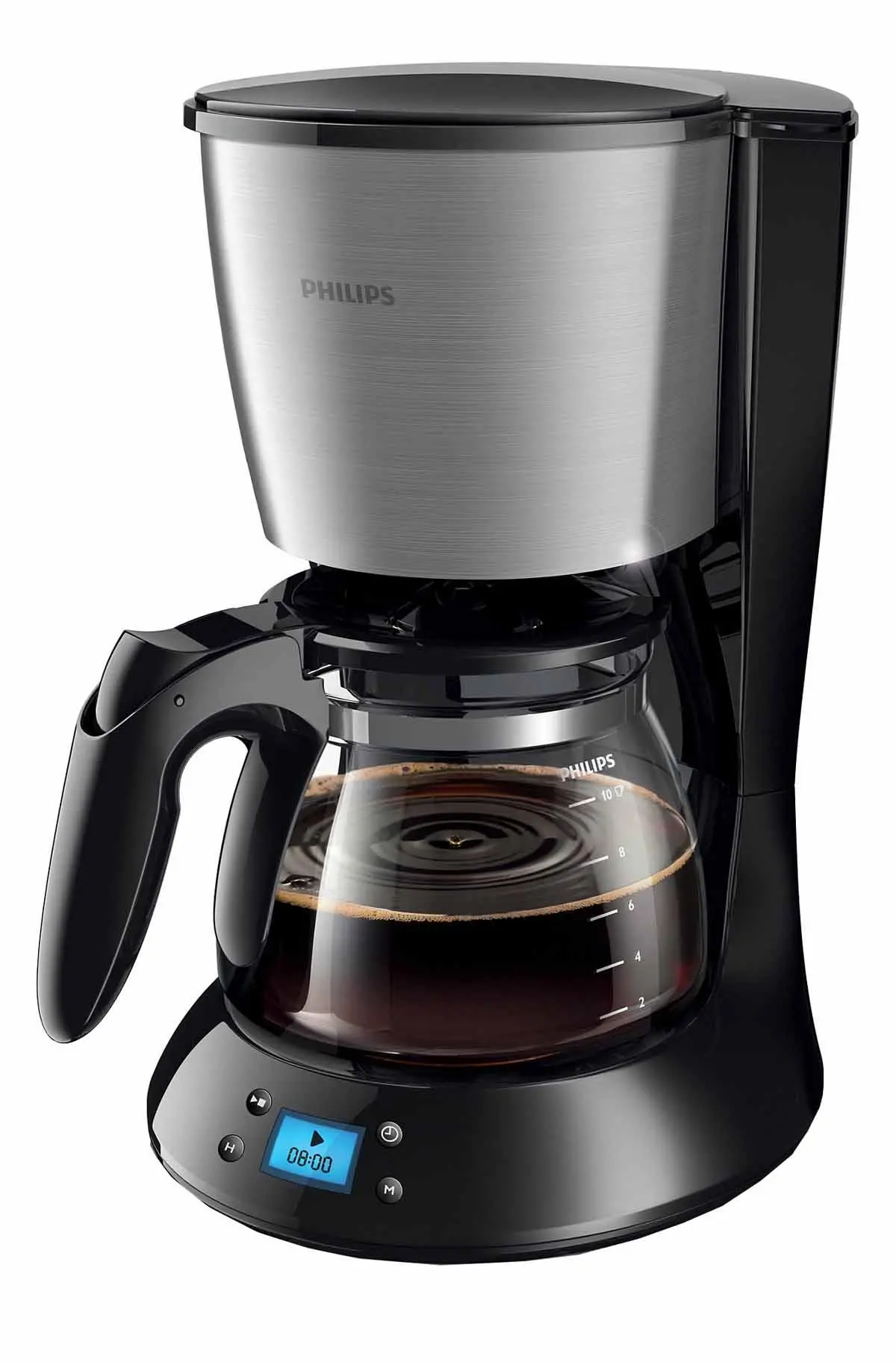 Ekspres Philips HD7459/20