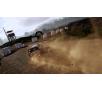 WRC 10 FIA World Rally Championship Gra na Xbox One (Kompatybilna z Xbox Series X)
