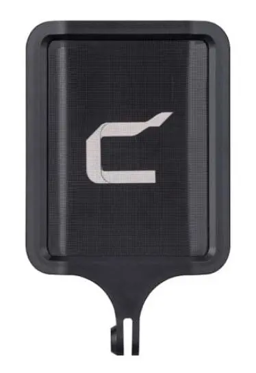 Mikrofon Comica STM01