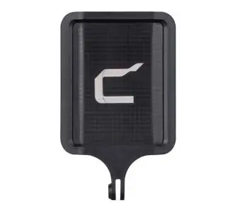 Mikrofon Comica STM01