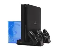 PS4バッド付 PS4バッド付