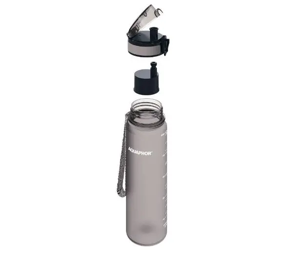 Aquaphor City 0,5l 1 wkład