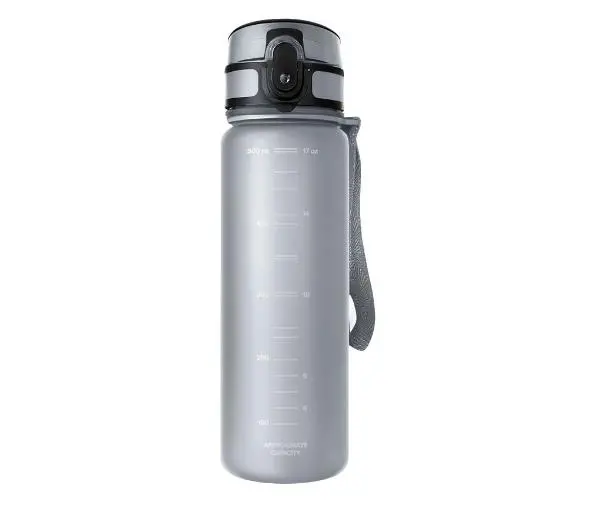 Aquaphor City 0,5l 1 wkład