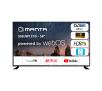 Telewizor Manta 58LUW121D 58" LED 4K Smart TV DVB-T2