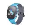 Smartwatch Forever Kids Watch CALL ME 2 KW-60 Niebieski