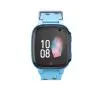 Smartwatch Forever Kids Watch CALL ME 2 KW-60 Niebieski