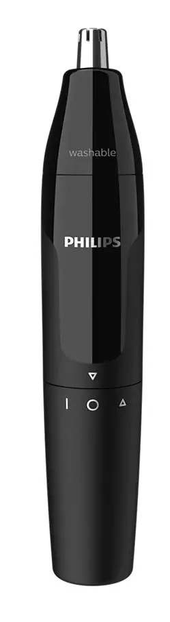 Trymer Philips NT1620/15