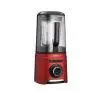 Blender kielichowy Kuvings SV-400 1l Pojemnik próżniowy