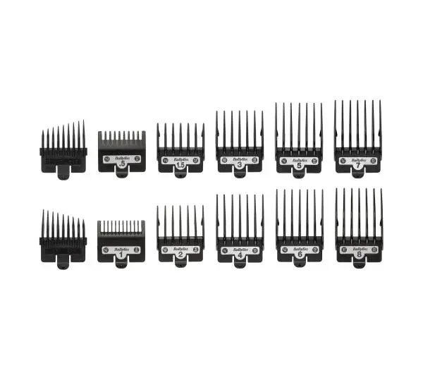 BaByliss Super-X Metal Black Edition E991E 180min - ⚡ EURO HIT CENOWY! ⚡ - Kup na Raty - RRSO 0%