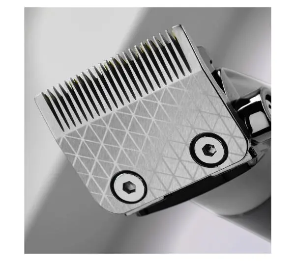 BaByliss Super-X Metal Black Edition E991E 180min - ⚡ EURO HIT CENOWY! ⚡ - Kup na Raty - RRSO 0%