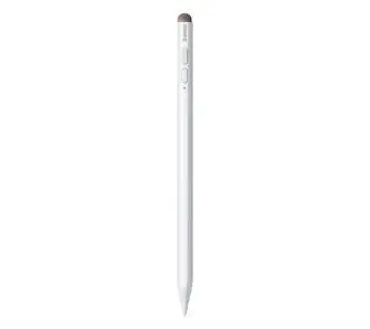 Rysik Baseus Capacitive Stylus Biały