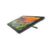 Tablet graficzny Huion Kamvas 22 Plus Czarny