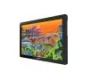 Tablet graficzny Huion Kamvas 22 Plus Czarny