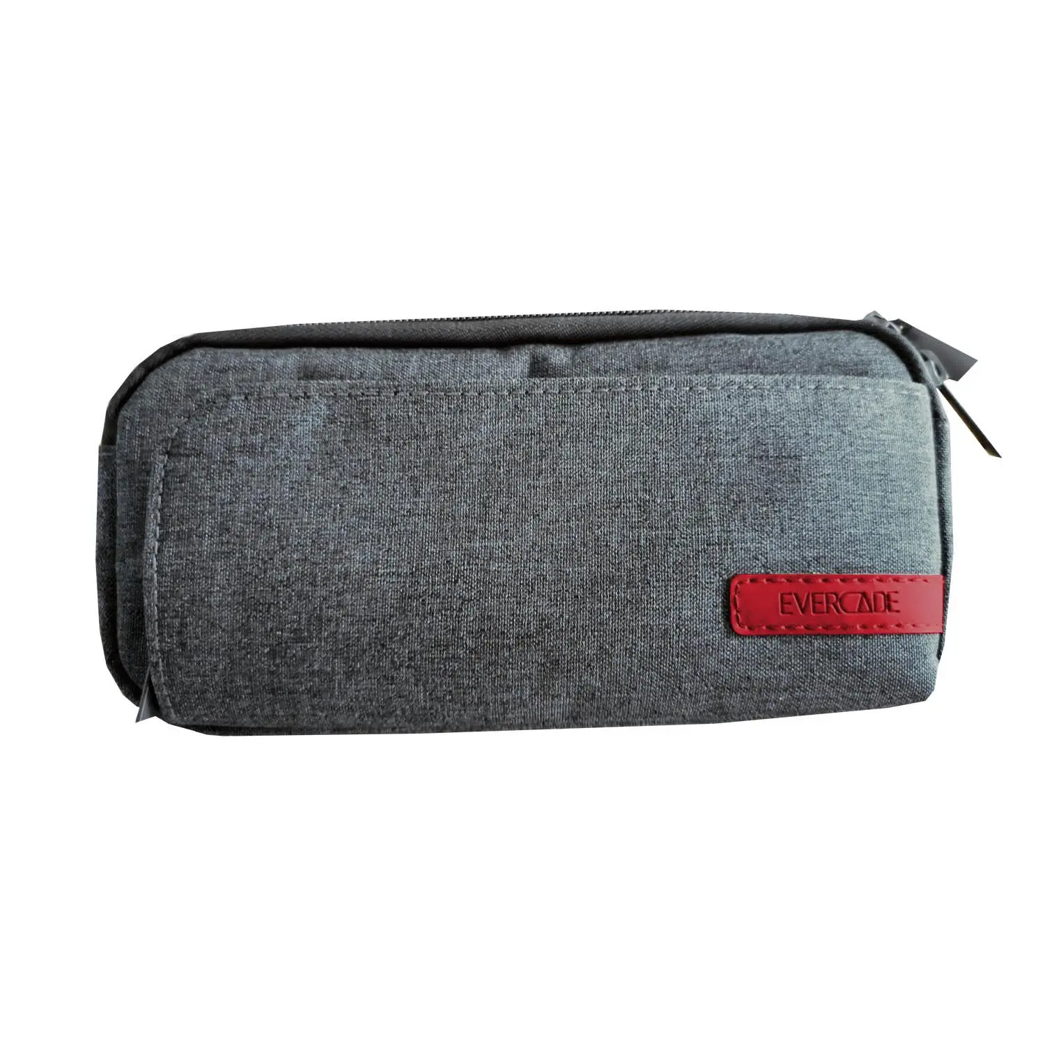 Etui Evercade Carry Case