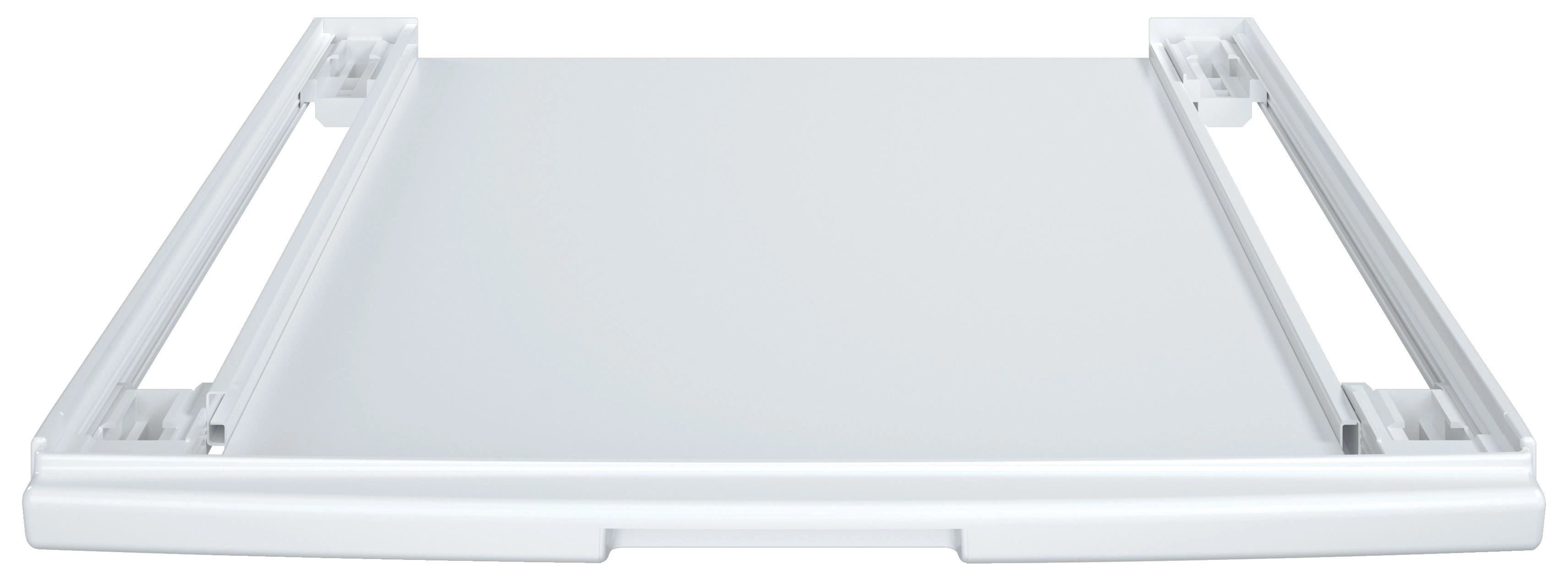 Łącznik Siemens Siemens WZ27400