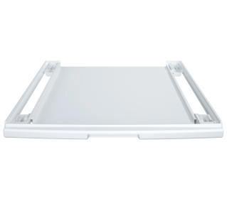 Siemens Siemens WZ27400 - Kup na Raty - RRSO 0%