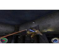 Trader Games - STAR WARS JEDI KNIGHT COLLECTION PS4 EURO NEW on Playstation 4
