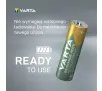 Akumulatorki VARTA Rechargeable ACCU Recycled AA 2100mAh 2szt.