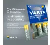 Akumulatorki VARTA Rechargeable ACCU Recycled AA 2100mAh 2szt.