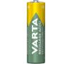 Akumulatorki VARTA Rechargeable ACCU Recycled AA 2100mAh 2szt.