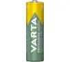 Akumulatorki VARTA Rechargeable ACCU Recycled AA 2100mAh 2szt.