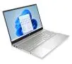 Laptop HP Pavilion 15-eg0312nw 15,6" i5-1135G7 8GB RAM 512GB Dysk SSD Win11 Srebrny