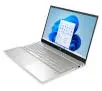 Laptop HP Pavilion 15-eg0312nw 15,6" i5-1135G7 8GB RAM 512GB Dysk SSD Win11 Srebrny