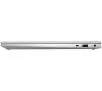 Laptop HP Pavilion 15-eg0312nw 15,6" i5-1135G7 8GB RAM 512GB Dysk SSD Win11 Srebrny