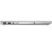 Laptop HP Pavilion 15-eg0312nw 15,6" i5-1135G7 8GB RAM 512GB Dysk SSD Win11 Srebrny